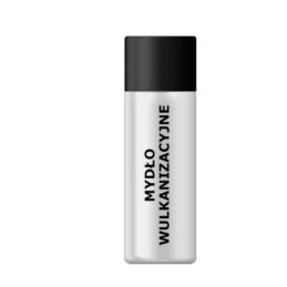 Mydło wulkanizacyjne 400 ml