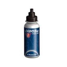 Rubena Liquide 150ml płyn uszczelniający