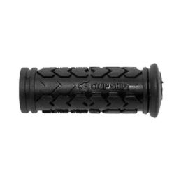 Chwyt Grip shift
