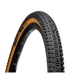 Rubena opona R17 42-622 X-ROAD RACE HERO TANWALL