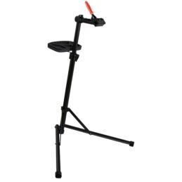 UNIOR Stojak serwisowy BIKE GATOR 1693AS-US