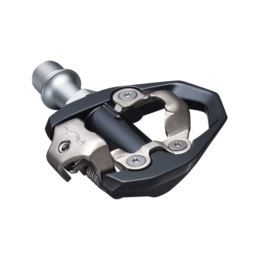 SHIMANO pedały SPD PD-ES600