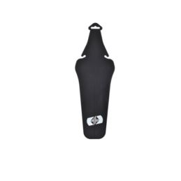 OXC Błotnik Mudstop Easy pod siodło
