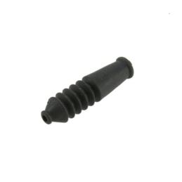Protektor gumowy pak. po 20 szt.