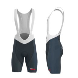 Biemme spodenki DFT VIVO Rowersport 3XL