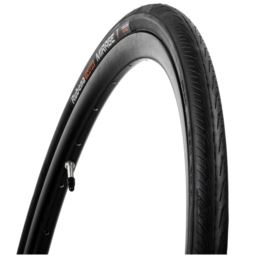 Rubena opona C02 28-622 MIRAGE RACING PRO
