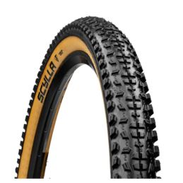 Rubena opona V96 29x2,25 SCYLLA TD Sport TAN
