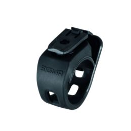 Sigma uchwyt silikonowy Buster 150/400/800/1100