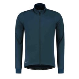 Rogelli bluza ESSENTIAL granatowa XXL