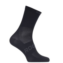 Rogelli skarpetki RCS-08 czarne M