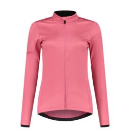 Rogelli bluza CORE LDS różowa XL