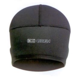 CHIBA Czapeczka pod kask S/M