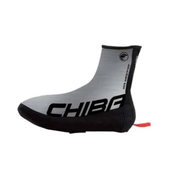 CHIBA Pokrowce THERMO NEOPREN L CHIBA Pokrowce THERMO NEOPREN L