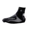 CHIBA Pokrowce MTB M