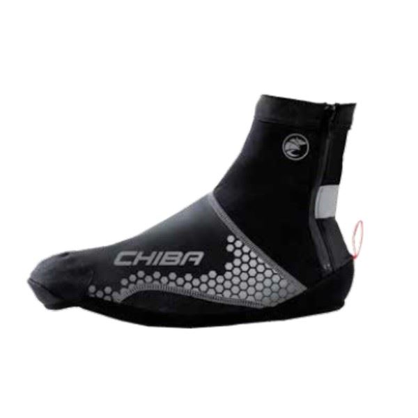 CHIBA Pokrowce MTB XXL CHIBA Pokrowce MTB XXL