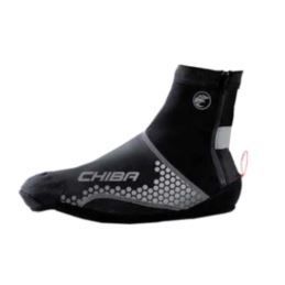 CHIBA Pokrowce MTB 3XL