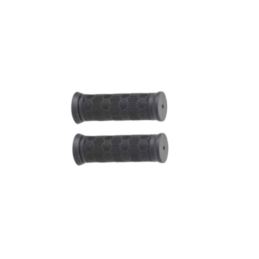 Chwyt HL-G187 125 mm