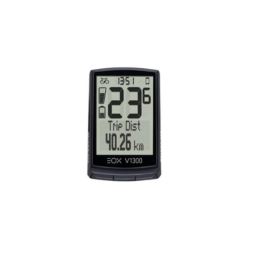 Sigma licznik do e-bike EOX VIEW 1300