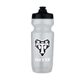 WTB Bidon 0,6l