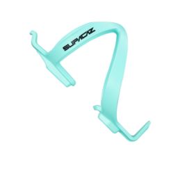 SUPACAZ koszyk FLY POLY Celeste