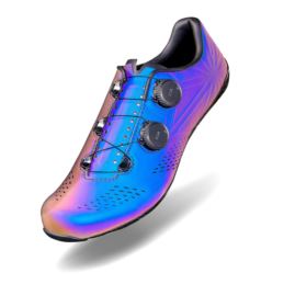 Supacaz buty szosowe KAZZE olejowe roz. 46