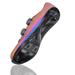 Supacaz buty szosowe KAZZE olejowe roz. 46