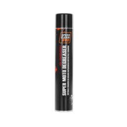 SPEEDCLEAN890 Zmywacz do łańcucha 750ml