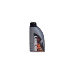 SPEEDCLEAN890 Płyn hamulcowy DOT 4 500 ml