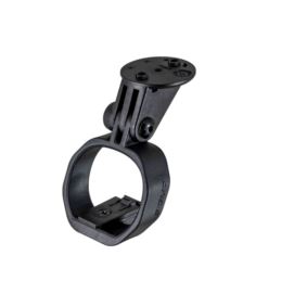 Sigma Uchwyt pod wysięgnik do AURA 100