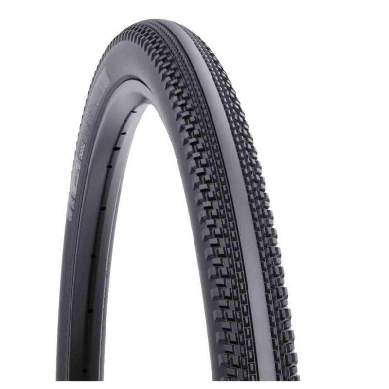 WTB Opona 700x45 VULPINE S TCS LFR 120TPI SG WTB Opona 700x45 VULPINE S TCS LFR 120TPI SG