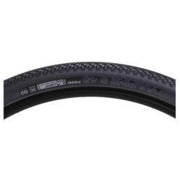 WTB Opona 700x45 VULPINE S TCS LFR 120TPI SG