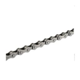 SHIMANO łańcuch CN-NX10 1 rzędowy