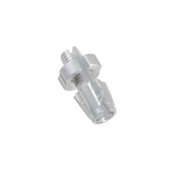 Regulator naciągu linki hamulca M7 pak. po 20 szt.