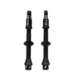 WTB Zaworek TCS AL Max- Flow 44mm czarny