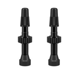 WTB Zaworki FV TCS 34mm czarny