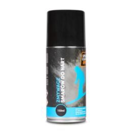 SPEEDCLEAN890 Zmywacz smaru do nart 150 ml