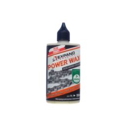 Expand POWER WAX wosk do łańcuchal 100 ml