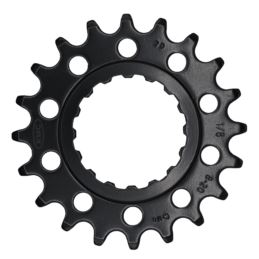 KMC Koło zębate Bosch Gen 2 Wide 20T