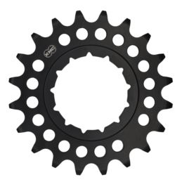 KMC Koło zębate Rohloff 3 mm Wide 20T