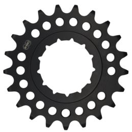 KMC Koło zębate Rohloff 3 mm Wide 21T