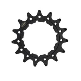 KMC Koło zębate Rohloff Wide 16T