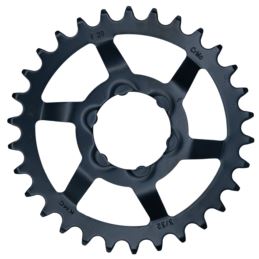 KMC Koło zębate R SHIMANO Narrow, 27T