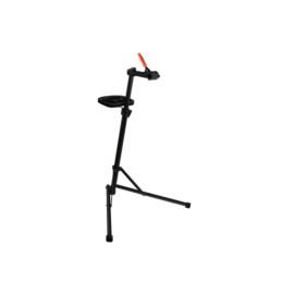 UNIOR Stojak serwisowy BIKE GATOR+ 1693AS-US