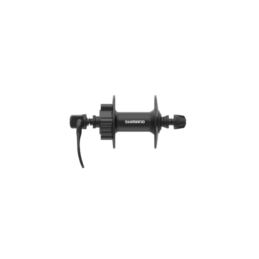 SHIMANO Piasta przód 32H FH-TX506 6 śr.