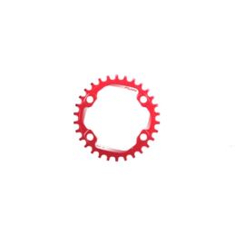 FUNN tarcza mechanizmu korbowego SOLO96 czerw. 30