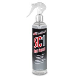 Maxima Nabłyszczacz SC1 355 ml