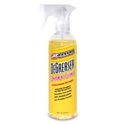Maxima DeGreaser 473 ml