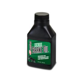 Maxima Mineralny płyn hamulcowy 118 ml
