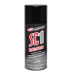 Maxima Nabłyszczacz SC1 170 ml