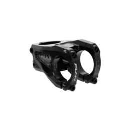 FUNN wspornik kierownicy EQUALIZER 42mm czarny